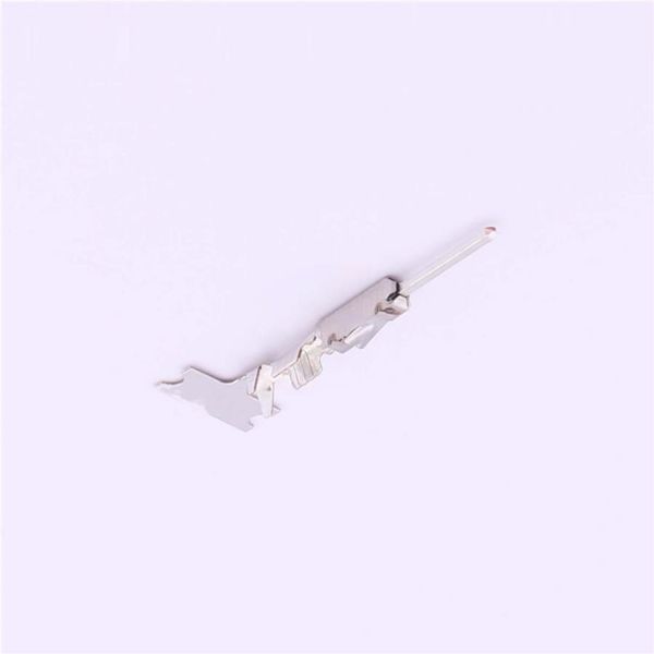 6-928918-1  Connectors