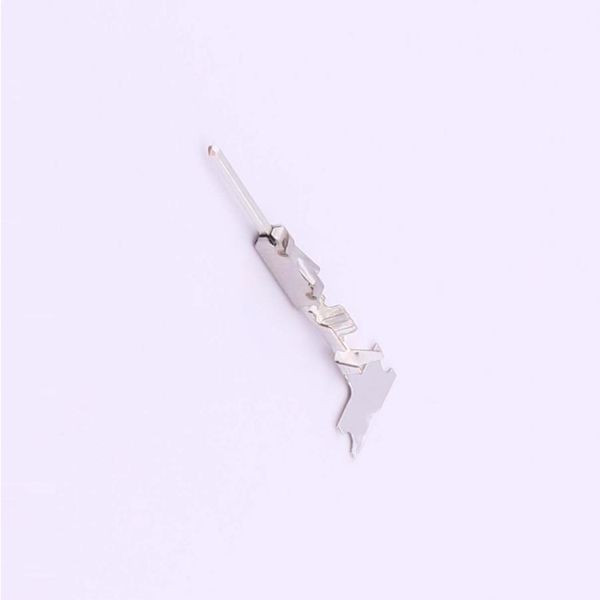 6-928918-1 Automotive Connectors