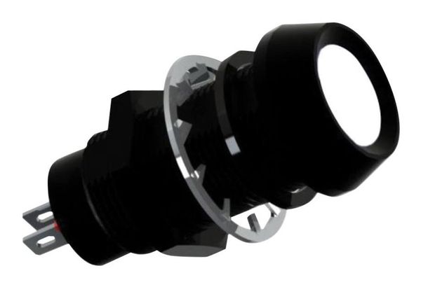692-997-23  Optoelectronics