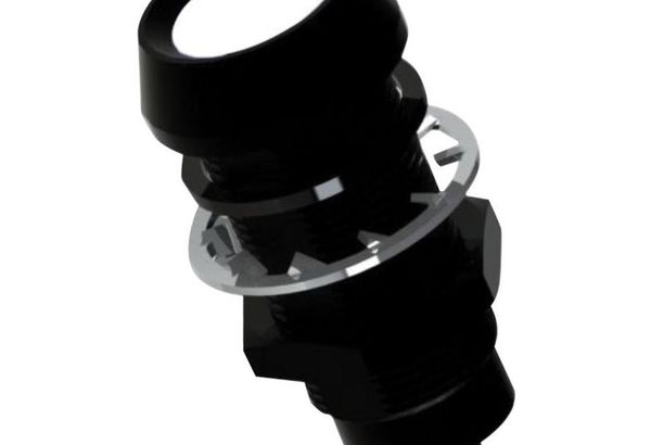 692-997-23 LED Panel Mount Indicators