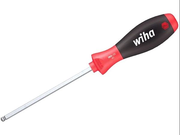 26303 electronic component of Wiha International