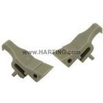 9180009905 electronic component of HARTING