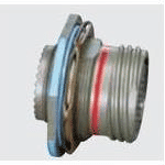 69535_xon_04