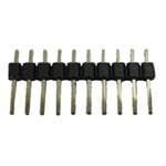 920-0018-01 electronic component of SchmartBoard