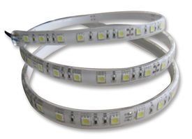 69-56W-WP electronic component of NTE