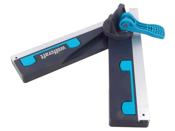 6957000 electronic component of Wolfcraft