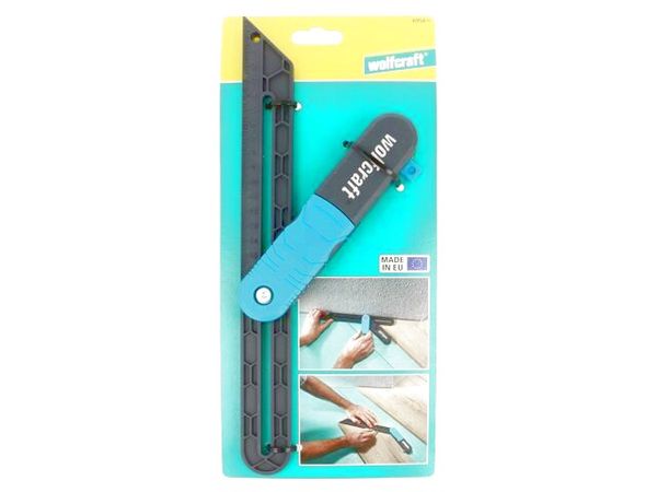 6958000 electronic component of Wolfcraft