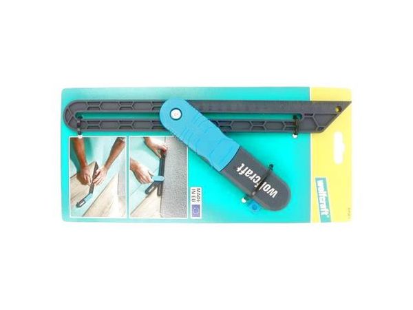 6958000 Unclassified