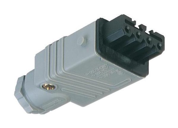 6961  Connectors