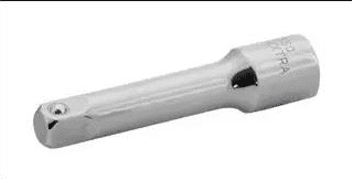 6962L electronic component of Bahco