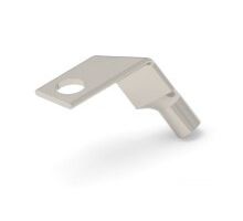 696696-1 electronic component of TE Connectivity