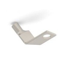 696696-1  Connectors