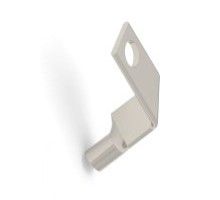 696696-1 Heavy Duty Power Connectors