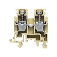 69716 electronic component of Weidmuller