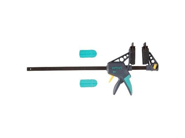 6985000 Other Tools