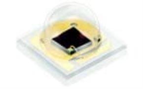 LA CP7P-KQKS-W3 electronic component of OSRAM