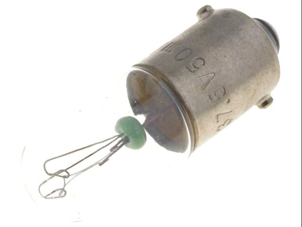 LAMP ML1828 electronic component of Brightmaster