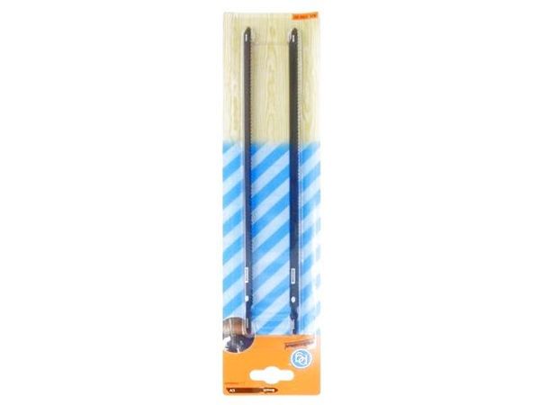 699.60  Tools & Supplies