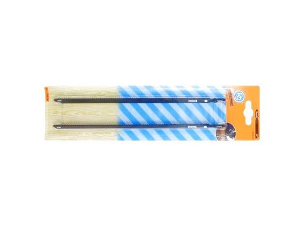 699.60 Hand Tools