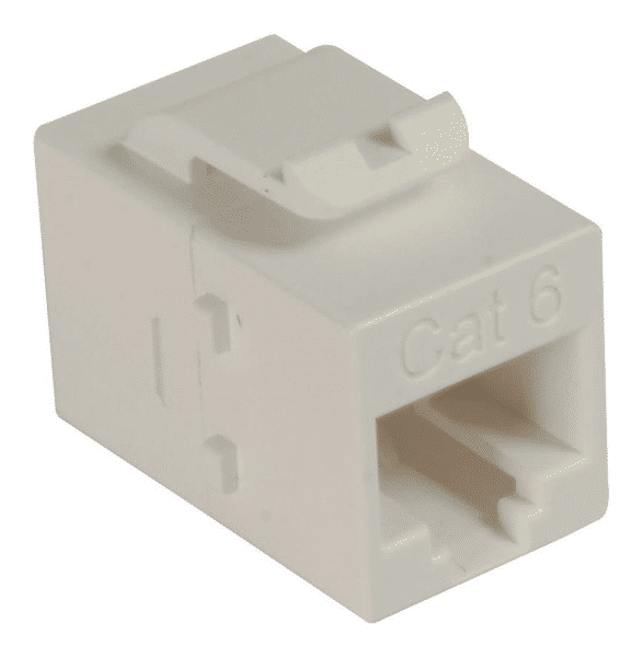 TDG1026KC6-MINI electronic component of L-Com
