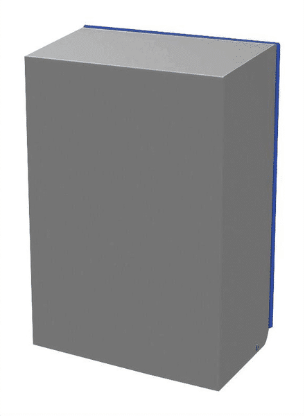 HH10MS61004 electronic component of nVent