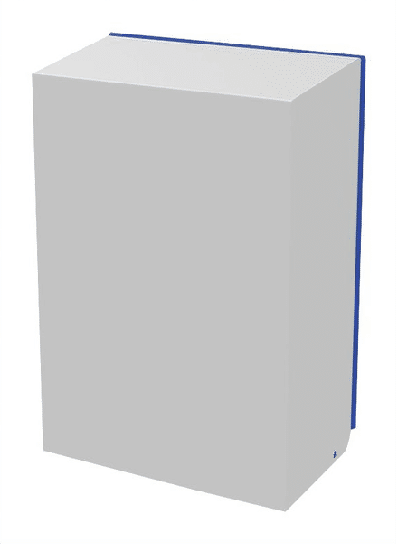 HH13SS04004X electronic component of nVent