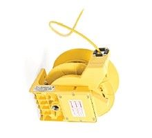 69W75 AC Power Plugs & Receptacles
