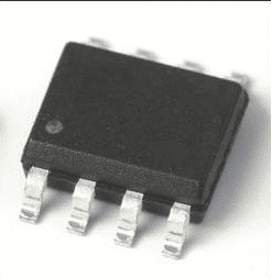 DDC114EUQ-13-F electronic component of Diodes Incorporated