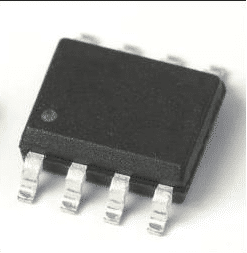 S-875045CUP-ACA-T2G electronic component of Seiko