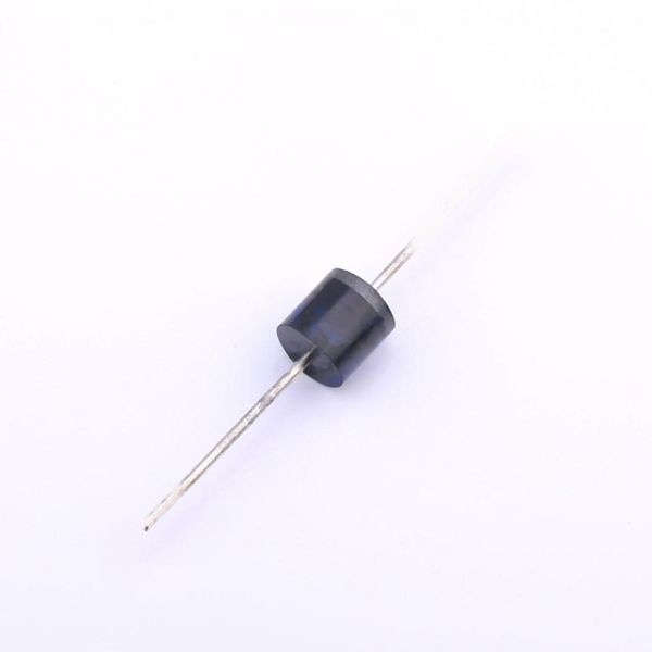 6A10-B electronic component of GOODWORK