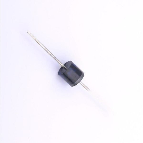 6A10-B Diodes - General Purpose, Power, Switching
