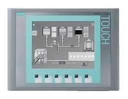 6AV6647-0AB11-3AX0 electronic component of Siemens