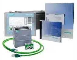 6AV6651-7HA01-3AA4 electronic component of Siemens