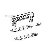 6C1N03  Connectors