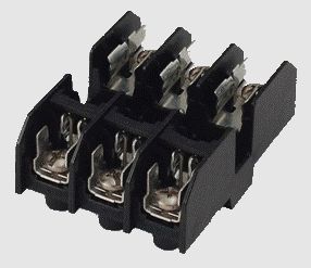6CC30A3SQ electronic component of Marathon