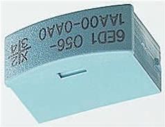 6ED1056-1AA00-0AA0 