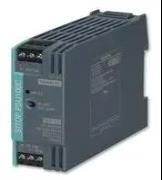 6EP1331-5BA10 electronic component of Siemens
