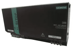 6EP1437-3BA00 electronic component of Siemens