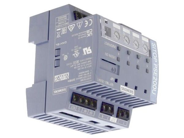 6EP1961-2BA41  Power