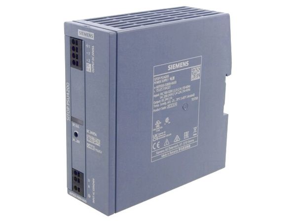 6EP3333-3SB00-0AX0 electronic component of Siemens