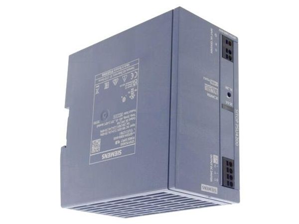 6EP3334-3SB00-0AX0  Power