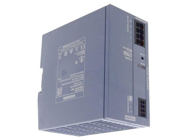 6EP3434-3SB00-0AX0  Power