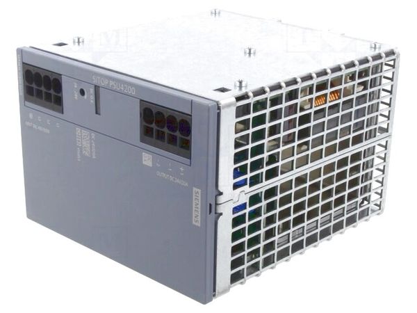 6EP3436-3SB00-0AX0 electronic component of Siemens