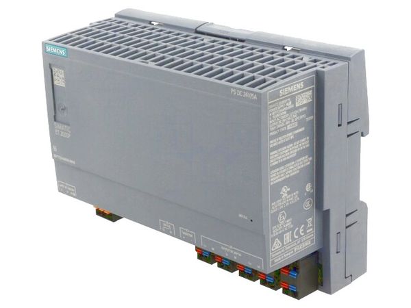 6EP7133-6AB00-0BN0 electronic component of Siemens