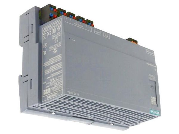 6EP7133-6AB00-0BN0  Electromechanical