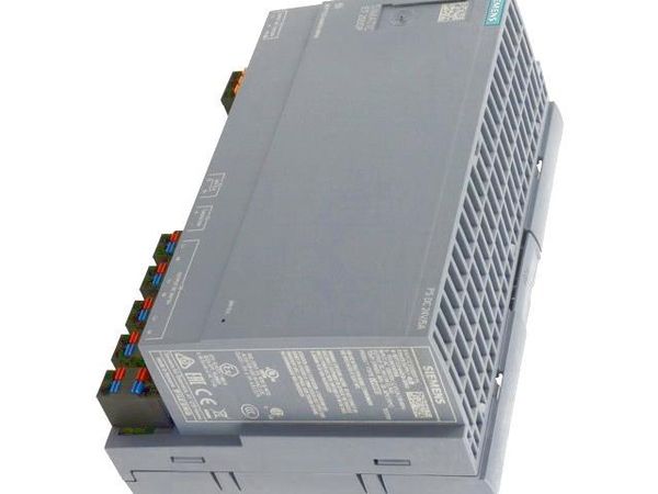 6EP7133-6AB00-0BN0 PLC Controllers