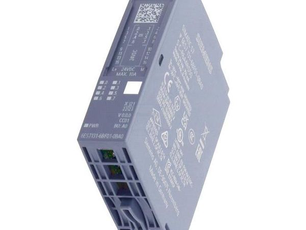 6ES7132-6FD00-0BB1 PLC Controllers