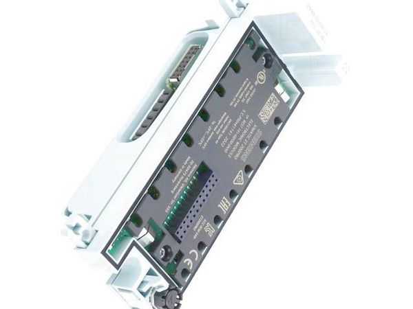 6ES7141-4BF00-0AA0 Sensor Cables / Actuator Cables