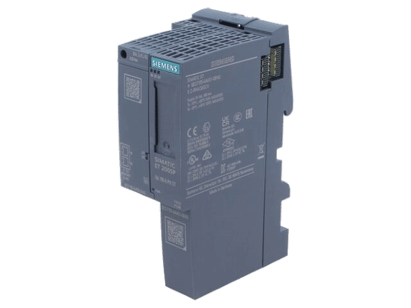 6ES71556AA010BN0 electronic component of Siemens