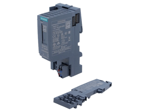 6ES7155-6AU01-0CN0 electronic component of Siemens